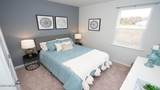 762 New Haven Lane - Photo 9