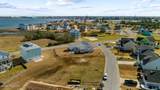 1302 Fathom Way - Photo 17