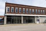 115 Church Street - Photo 1