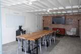 115 Church Street - Photo 10
