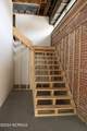 115 Church Street - Photo 11