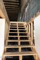 115 Church Street - Photo 12
