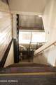 115 Church Street - Photo 13