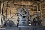 115 Church Street - Photo 14