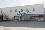 115 Church Street - Photo 16
