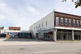 115 Church Street - Photo 18