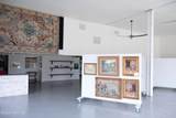 115 Church Street - Photo 2