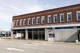 115 Church Street - Photo 20
