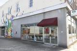 115 Church Street - Photo 22
