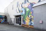 115 Church Street - Photo 23