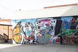 115 Church Street - Photo 25