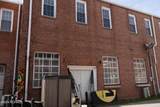 115 Church Street - Photo 28