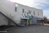 115 Church Street - Photo 29