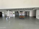 115 Church Street - Photo 30