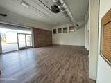 115 Church Street - Photo 34