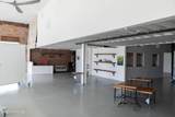 115 Church Street - Photo 4