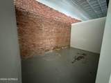 115 Church Street - Photo 40