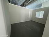 115 Church Street - Photo 41