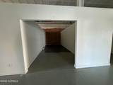 115 Church Street - Photo 42