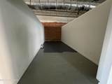 115 Church Street - Photo 43