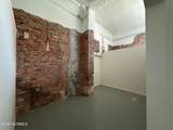 115 Church Street - Photo 47