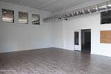 115 Church Street - Photo 5