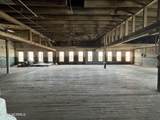 115 Church Street - Photo 51