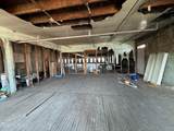 115 Church Street - Photo 53