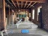 115 Church Street - Photo 56