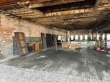 115 Church Street - Photo 57