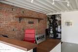 115 Church Street - Photo 6