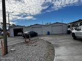 3200 Arendell Street - Photo 6