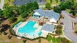 104 Watchtower Lane - Photo 10