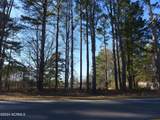 0 Nc-581 Highway - Photo 2