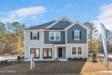 5338 Meagan Lane - Photo 1