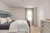 5338 Meagan Lane - Photo 10