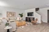 5338 Meagan Lane - Photo 3