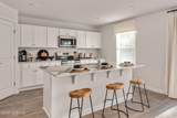 5338 Meagan Lane - Photo 4