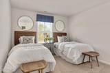 5338 Meagan Lane - Photo 8