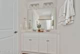 5338 Meagan Lane - Photo 9