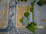 801 3rd Street - Photo 1