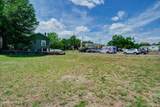 801 3rd Street - Photo 10