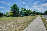 801 3rd Street - Photo 11