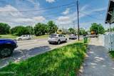 801 3rd Street - Photo 12