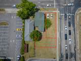 801 3rd Street - Photo 2