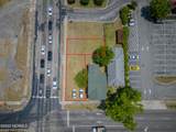 801 3rd Street - Photo 3
