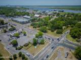 801 3rd Street - Photo 7