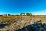 661 Oak Hammock Drive - Photo 29