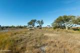 661 Oak Hammock Drive - Photo 31