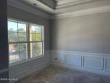 1161 Serotina Drive - Photo 38